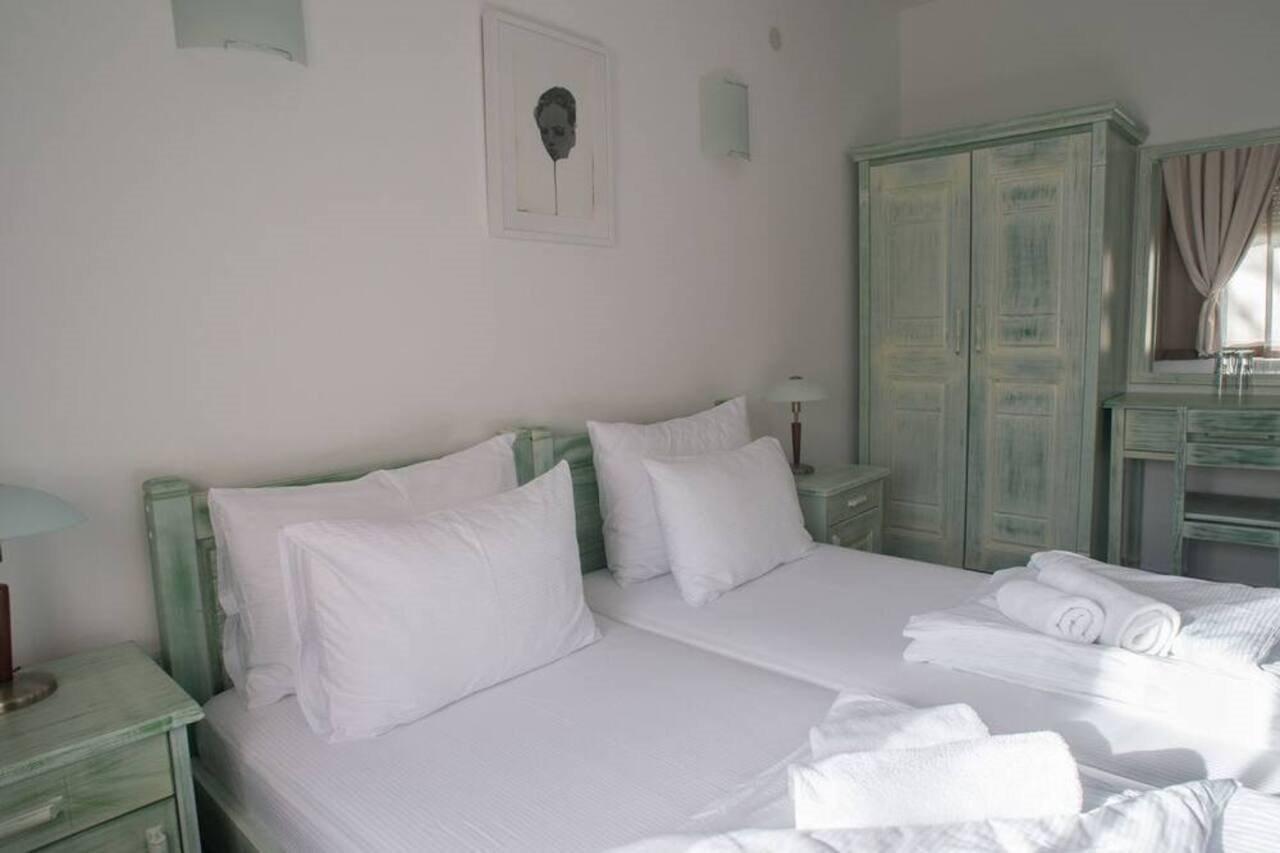 Hotel Trim Нікшич Екстер'єр фото